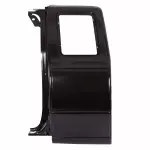 F37Z13280A59A - Body: Side Panel for Ford: Ranger Image