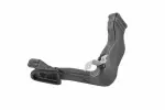 98040498 - : F Nozzle for GM Image