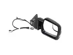 68499148AA - Doors, Door Mirrors and Related Parts: Outside Rearview Mirror, Right for Mopar Image