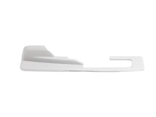 6TL78TX7AC - Interior Trim: Seat Track Cover for Mopar Image