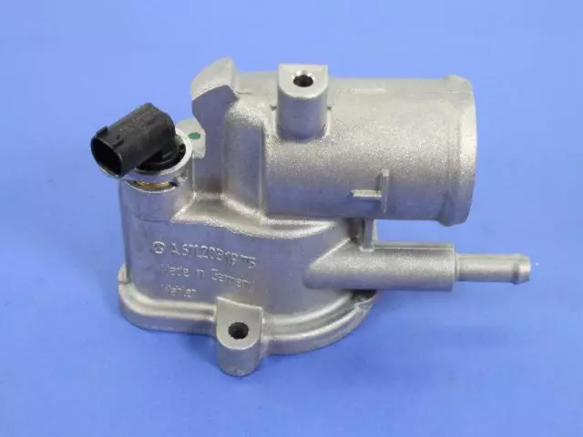5080146AB - Cooling System: Thermostat for Dodge: Sprinter 2500, Sprinter 3500 Image
