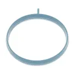 161755RB0A - : Duct Gasket for Infiniti Image
