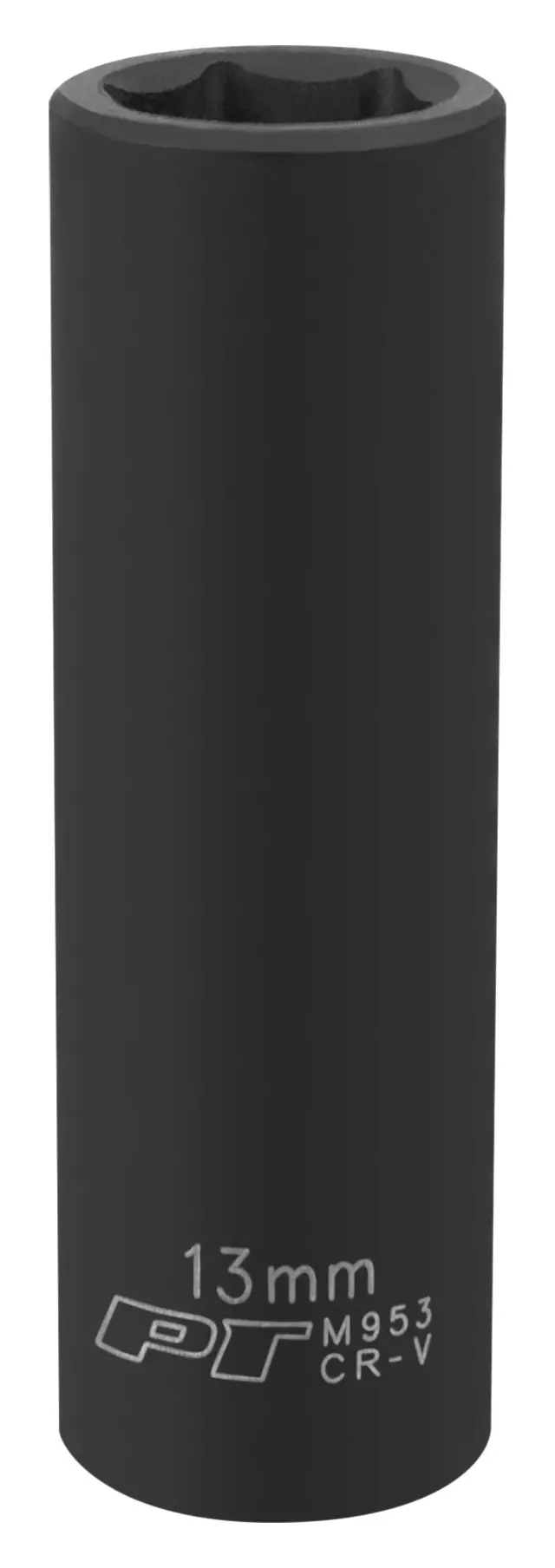 M953 - : Socket for Performance Tool Image