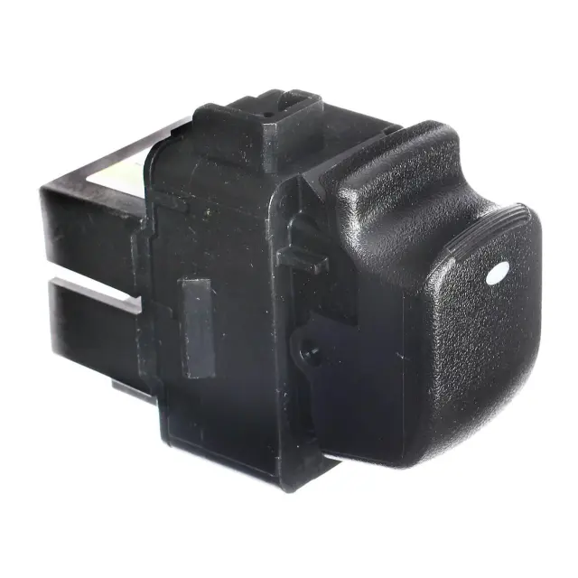 DWS730 - Interior: Power Window Switch for SMP CORP Image