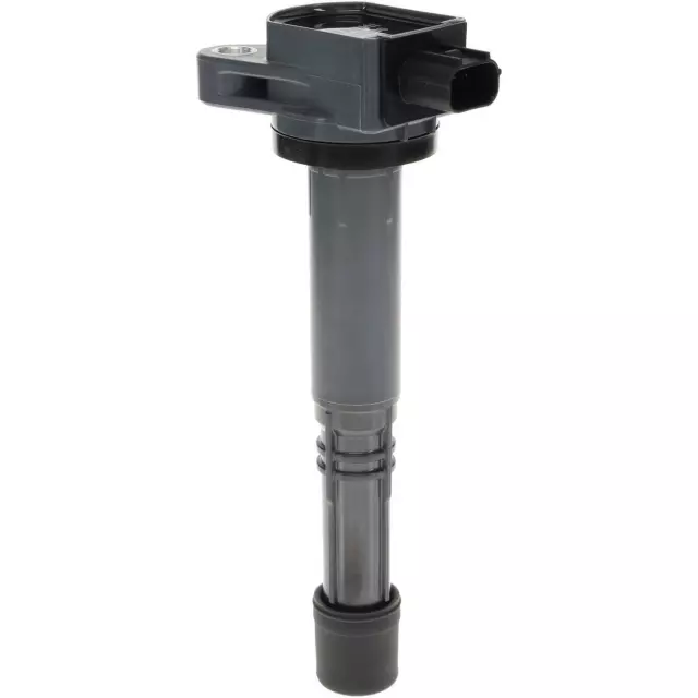 IGC0200 - Ignition Systems: IGNITION COIL-NEW for Hitachi Image