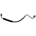 19425519 - : Hose for GM Image