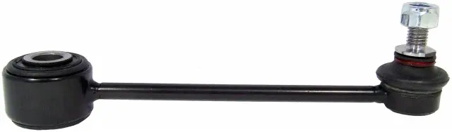 TC1790 - Suspension &amp; Steering: Delphi Suspension Stabilizer Bar Link Kit for DELPHI Image