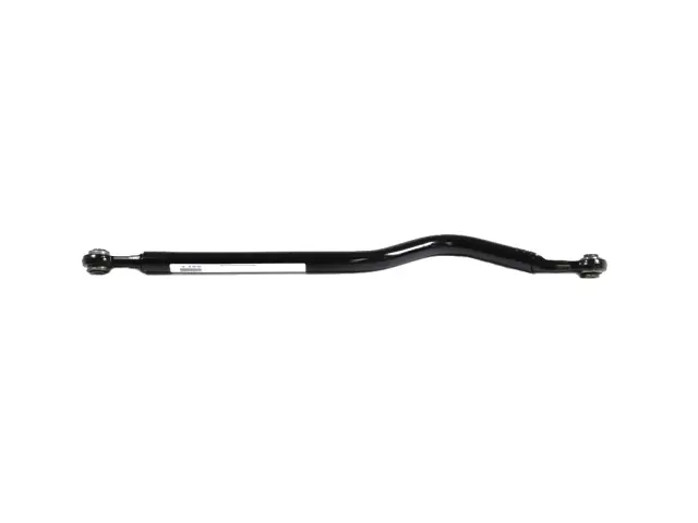 « 68480849AB – Front Suspension : Avant Barre D`accouplement pour Mopar Image »