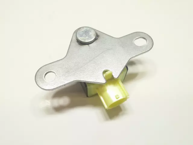 98237FG000 - : Impact Sensor for Subaru: Forester, Impreza Image