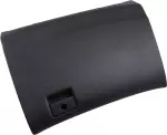 685113KE0A - : Lid-Glove Box for Nissan Image