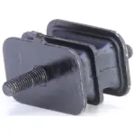 9490 - : Anchor Manual Transmission Mount for Anchor Image