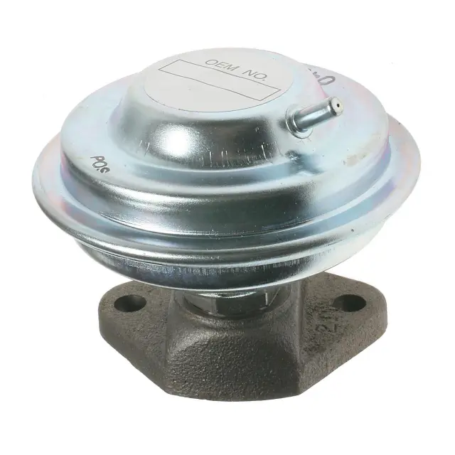 EGV688 - Emission Systems: EGR Valve for SMP CORP Image