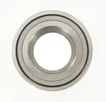 FW72 - : SKF Bearing FW72 For Suzuki Aerio 2002-2007 for SKF Image