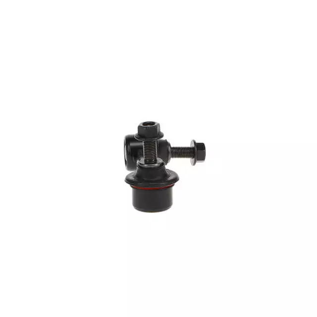 Link Kit - GM (19463404)