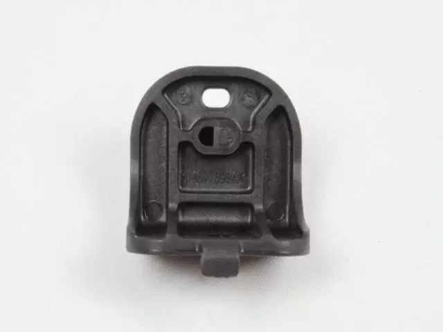 4677698AA - Cooling: Radiator Bracket for Mopar Image