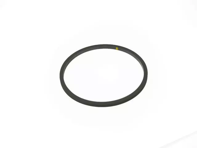 68038153AA - Engine: Transmission Adapter Seal for Mopar Image