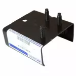 9L8Z17B762A - Body: Support Brace Bracket for Ford Image