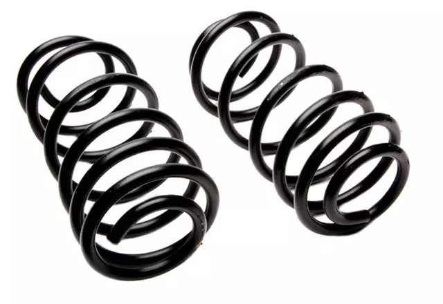 19470146 - : Spring for GM Image