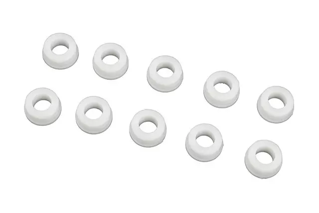 94535312 - : Brake Pedal Bushing for GM Image