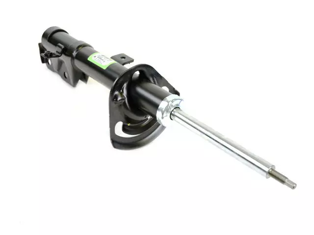 Strut - Mopar (68058845AB)