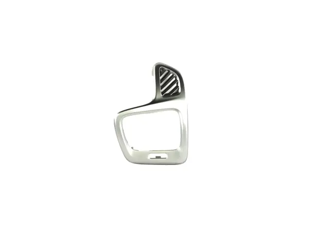 5ZU11XSAAB - : Instrument Panel Bezel for Mopar Image