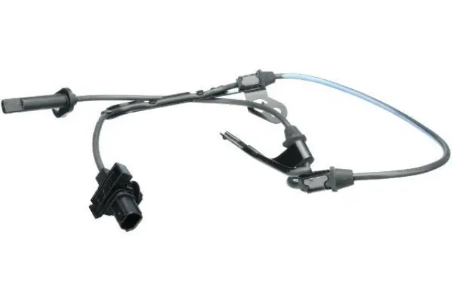 HA1119076 - Brakes &amp; Brake Parts: Autotecnica ABS Wheel Speed Sensor for URO Image