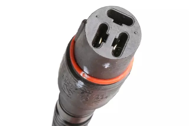Battery Positive Cable - GM (95388923)