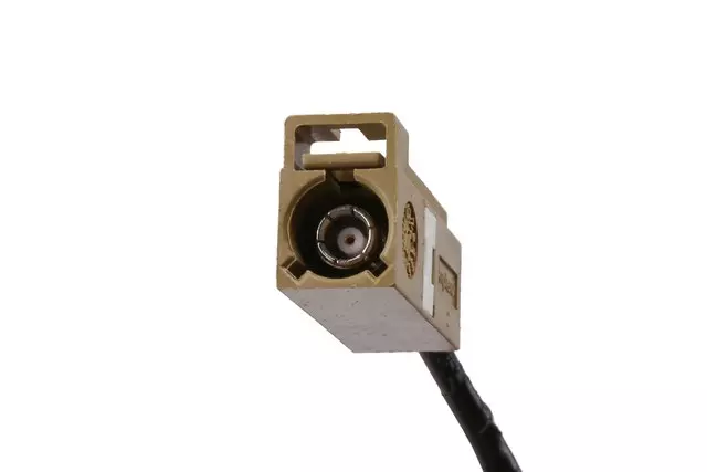 15805944 - Body: Harness for Chevrolet: Silverado 1500, Silverado 2500 HD, Silverado 3500 HD | GMC: Sierra 1500, Sierra 2500 HD, Sierra 3500 HD Image