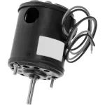 2311294 - : gpd Blower Motor 2311294 for GLOBAL PARTS DISTRIBUTORS Image