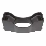 7C3Z1A375B - Body: Spacer for Ford: F-250 Super Duty, F-350 Super Duty, F-450 Super Duty Image