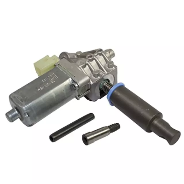 Adjust Motor - Ford (8L7Z-3D538-A)