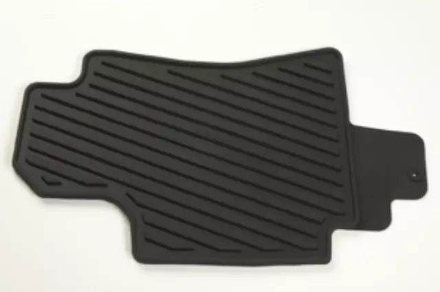 J501SXA200 - : Floor Mats, All Weather for Subaru: Tribeca Image