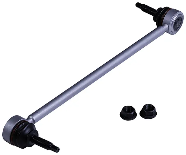 542597 - : Suspension Stabilizer Bar Link Kit for Dorman Image