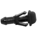 FB5Z17603C - : Spray Jet for Ford: Explorer, Police Interceptor Utility Image