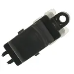 DWS296 - : Power Window Switch for SMP CORP Image