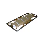 68194850AA - : Engine Oil Pan Gasket for Mopar Image