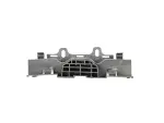 68313579AC - Electrical: Wiring Trough for Mopar Image