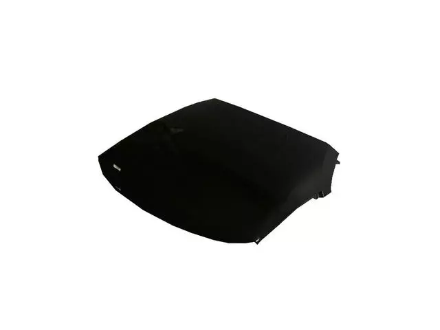 Panel - Mopar (68330163AA)