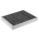 22025043 - : Cabin Air Filter for OmniParts Image