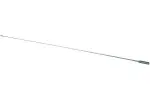 GM1317901 - : Autotecnica Antenna Mast for URO Image