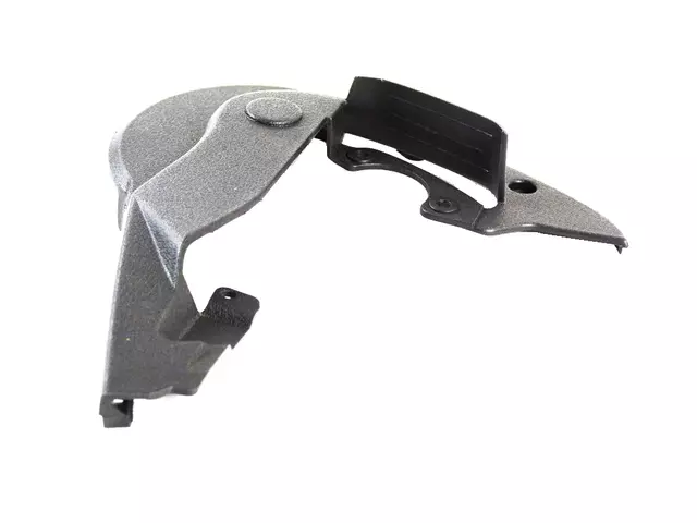 1FY181DVAA - Interior Trim: Seat Shield for Mopar Image