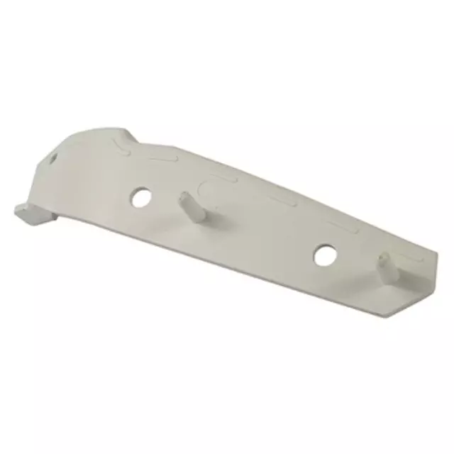 Side Bracket - Ford (FL1Z-17E857-A)