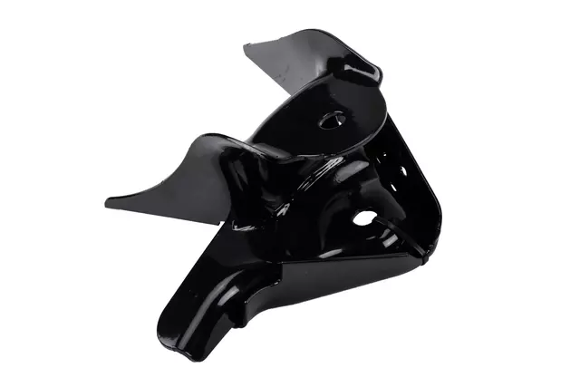 Rear Driver Side Spring Front Hanger - GM (19256645)