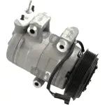 6512522 - : gpd Compressor New 6512522 for GLOBAL PARTS DISTRIBUTORS Image