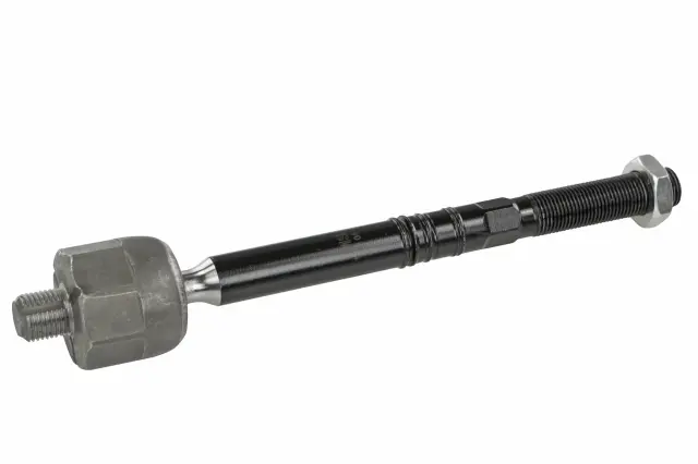 MS70708 - Suspension &amp; Steering: Steering Tie Rod End for MEVOTECH Image