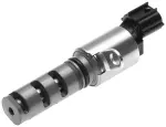 VVS213 - : Engine Variable Valve Timing (VVT) Solenoid for Gates Image