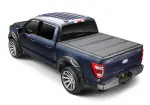 80480 - : Endure ALX - 15-20 F150 6'7" for Extang Image