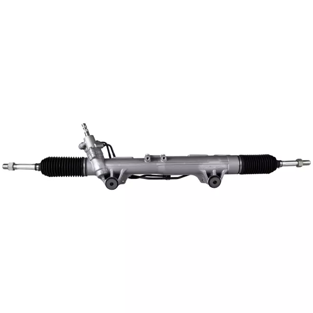 422660 - : Rack and Pinion Assembly for PWR Image