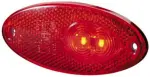 964295101 - : Tail Light for Hella Image