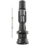 6714308 - : COP Boots-4 for Denso Image